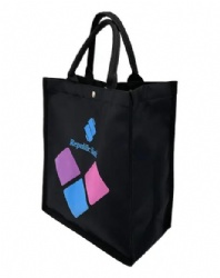 Non woven bags