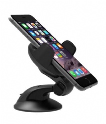 mobile phone holder for car