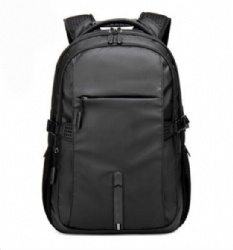 Outdoor camping backpack