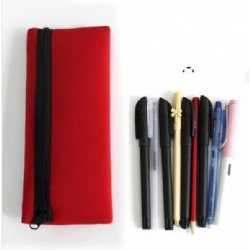 Pen bags case