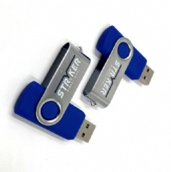 USB Flash Drive